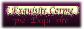 exquisite